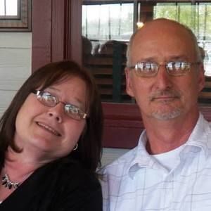 Meet your Posher, Margaret grant